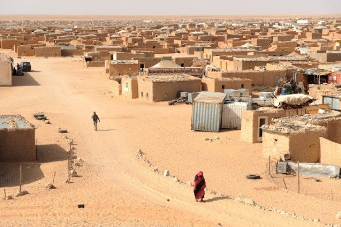 Maniobras de disuasión: la ONU invita a Marruecos y al Polisario a reunirse en diciembre en Ginebra – Espacios Europeos, Diario digital – La otra cara de la Política