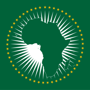 Unión Africana: Al patrimonio cultural debemos lo que somos hoy y, desde esa riqueza, construiremos el renacer de África (PRENSA) | Sahara Press Service