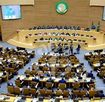 Sahara occidental: Risque pour le Maroc de se trouver dans un tunnel s’il persiste à tourner le dos à la paix | Sahara Press Service