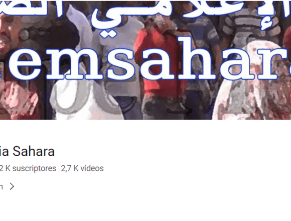 ugihojon´l´. Mysterious Explosion in Occupied Smara Sparks Controversy Amidst Rumor Mill