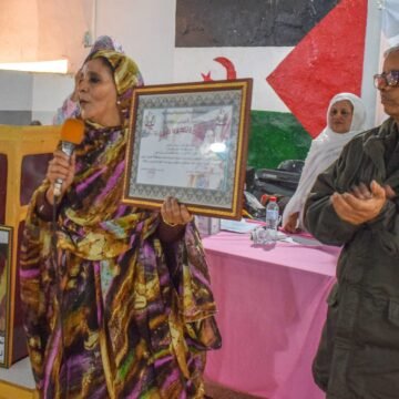 uld_aakeik-scaled ¡ÚLTIMAS noticias – Sahara Occidental! 8 de marzo de 2021