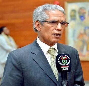 Statement of Saharawi F.A Minister following Security Council’s adoption of resolution 2494 on Western Sahara | Sahara Press Service