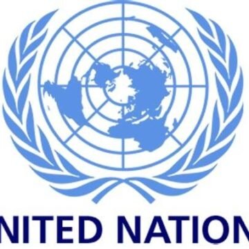 UN denies Morocco’s allegations regarding ceasefire violation | Sahara Press Service