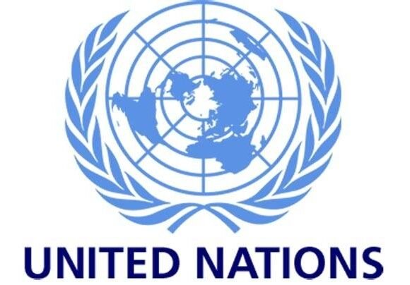 un-logo UN denies Morocco’s allegations regarding ceasefire violation | Sahara Press Service