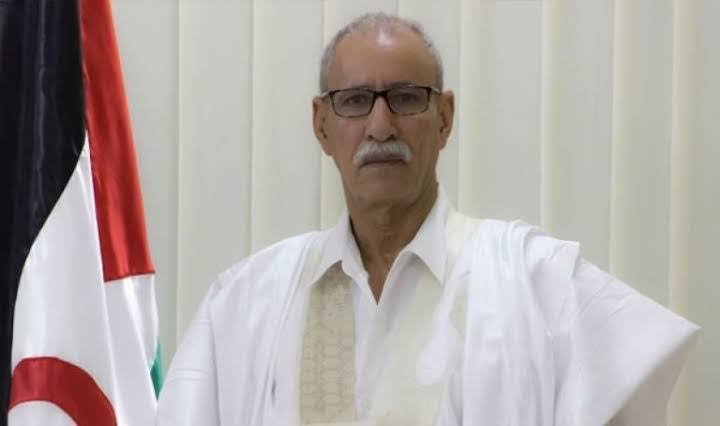 UN failure to act firmly vis a vis Morocco’s annexationist actions has seriously undermined UN credibility and deepened the loss of faith amid the Sahrawi people (Brahim Gali) | Sahara Press Service
