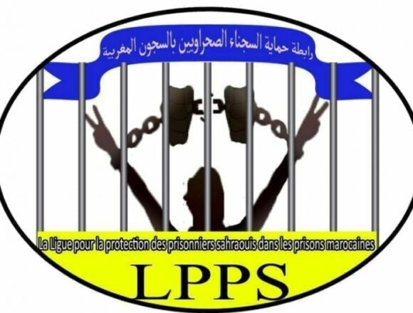 Unfair sentences against Saharawi journalists in the Occupied Territories of Western Sahara | Sahara Press Service