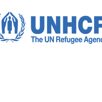 Sahrawi Coordinator with MINURSO meets with UN High Commissioner for Refugees — Sahara Press Service