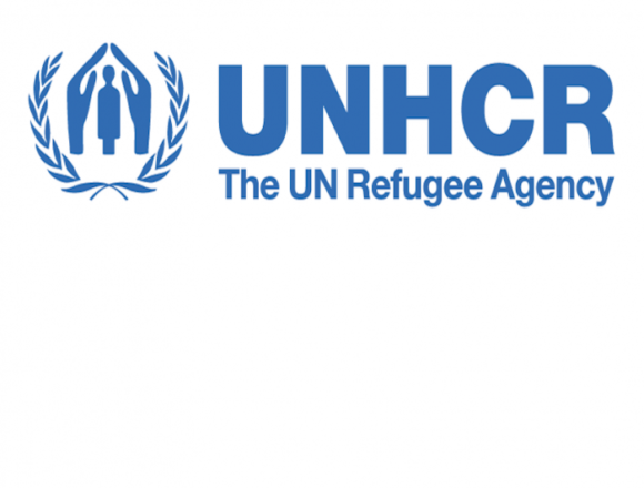 Sahrawi Coordinator with MINURSO meets with UN High Commissioner for Refugees — Sahara Press Service