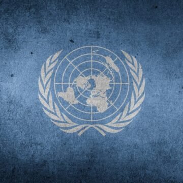 La APDHE solicita al Consejo de Seguridad de las Naciones Unidas que fije fecha para celebrar el referéndum en el Sáhara Occidental – apdhe