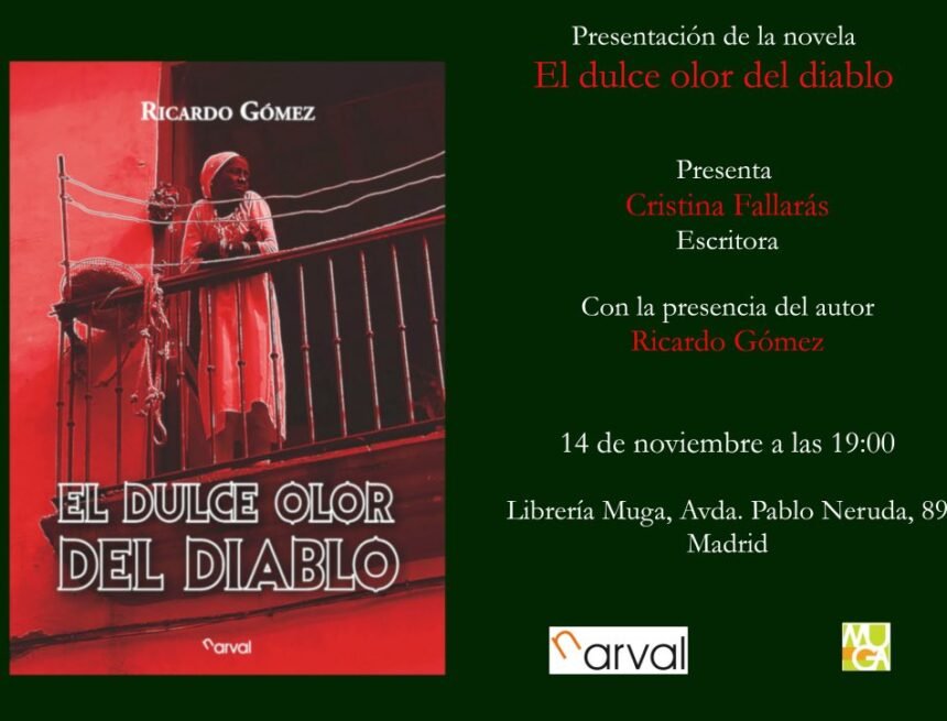 unnamed-1024x724 Bubisher MOMENTOS PARA COMPARTIR