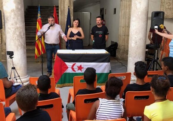 unnamed-2-2-780x405 Actualidad Saharaui de HOY, 23 de julio de 2019 ??