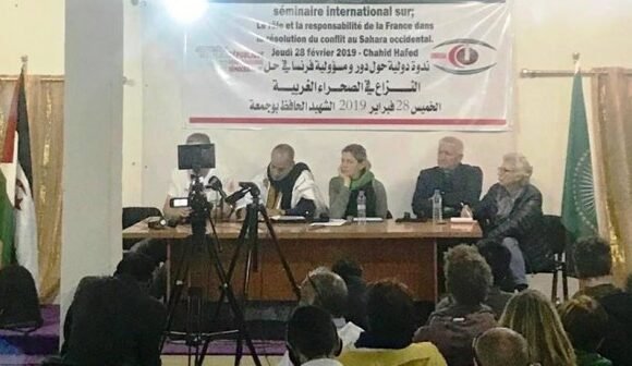 unnamed Solidarité Maroc التضامن المغرب: Que veut la France des Sahraouis et du Sahara Occidental ?