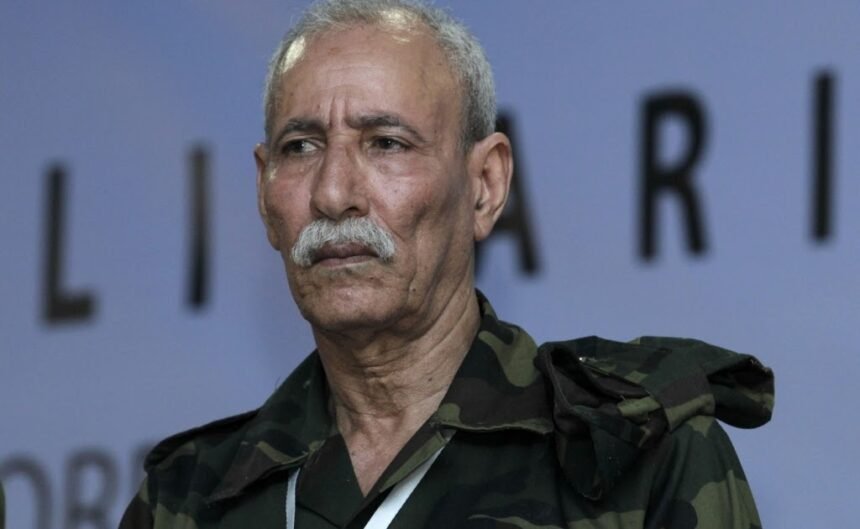 El F. Polisario advierte sobre las «graves consecuencias» del bloqueo del proceso de paz en el Sáhara Occidental