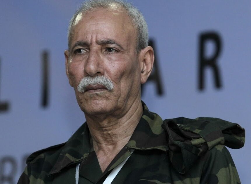 El F. Polisario advierte sobre las «graves consecuencias» del bloqueo del proceso de paz en el Sáhara Occidental