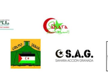 Denuncian desde Andalucía “actitudes indignas, serviles y vergonzantes de los diversos Gobiernos de la Democracia cuando del Sahara Occidental se trata” | Sahara Press Service