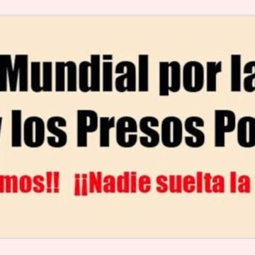 unnamed_109 La Actualidad Saharaui: 14 de abril de 2020 ??