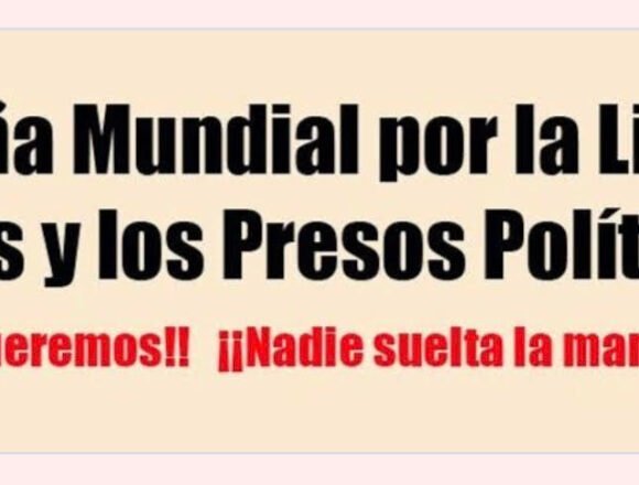 La Actualidad Saharaui: 14 de abril de 2020 ??