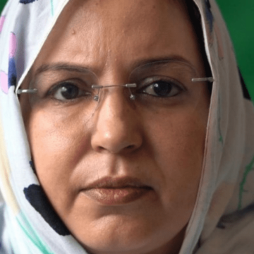 EUROPEAN LEFT denuncia la situación de Sultana Jaya y exige que los gobiernos europeos intervengan de forma contundente e inmediata para presionar a la monarquía marroquí a nivel internacional | Sahara Press Service