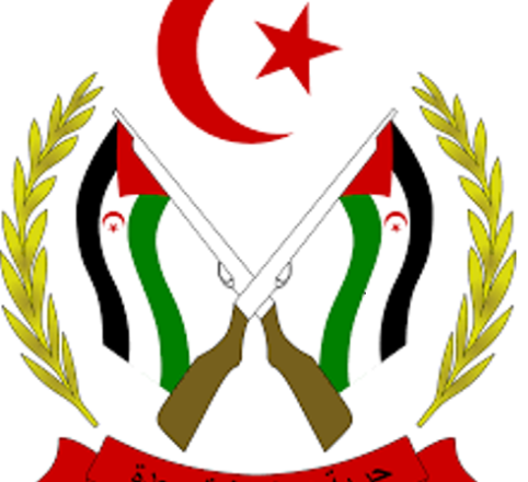 Moroccan government is trying to mislead public opinion about USA position on Western Sahara (Saharawi Ministry of Information) | Sahara Press Service