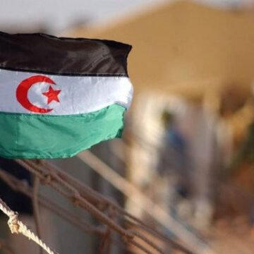 Uruguay reiterates support to Sahrawi people’s inalienable right to self-determination | Sahara Press Service