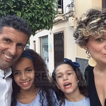 Emotivo video de la Asociación Amigos del Sahara dedicado a los niños saharauis que este año no vendrán a Utrera – UTRERAWeb