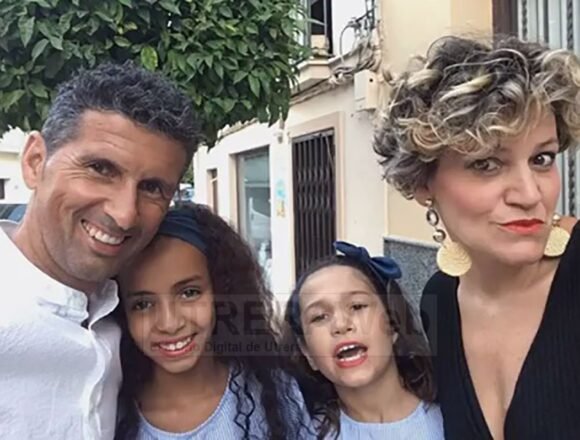 Emotivo video de la Asociación Amigos del Sahara dedicado a los niños saharauis que este año no vendrán a Utrera – UTRERAWeb