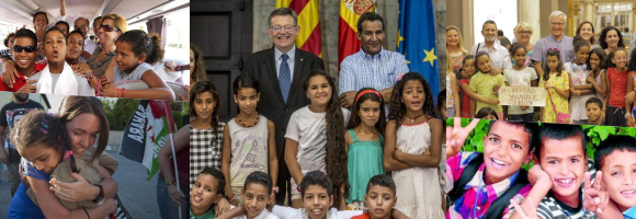 Las voces del desierto | POR UN SAHARA LIBRE .org – PUSL