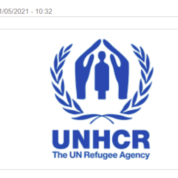 ACNUR pide más apoyo a los refugiados saharauis | Sahara Press Service