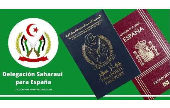 La Actualidad Saharaui: 29 de junio de 2020 (fin de jornada) ??