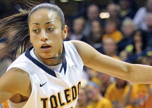 OHIO: La Universidad de Toledo homenajea a Inma Zanoguera – Diario de Mallorca