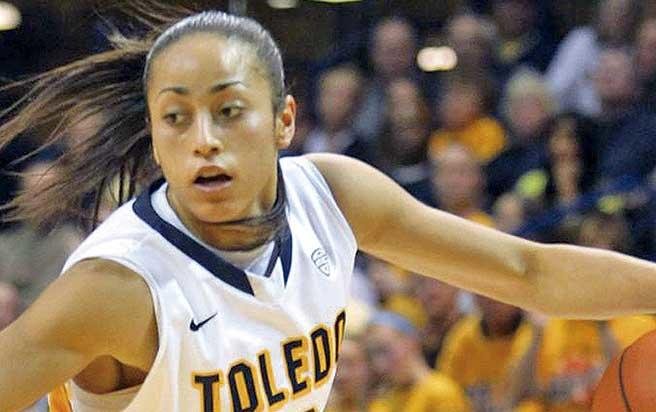 OHIO: La Universidad de Toledo homenajea a Inma Zanoguera – Diario de Mallorca