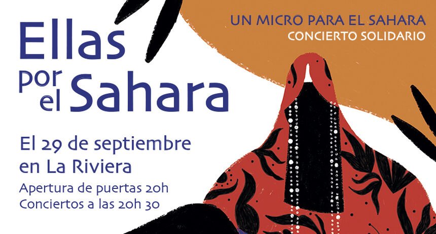 La Actualidad Saharaui de HOY, 12 de septiembre de 2019 ??