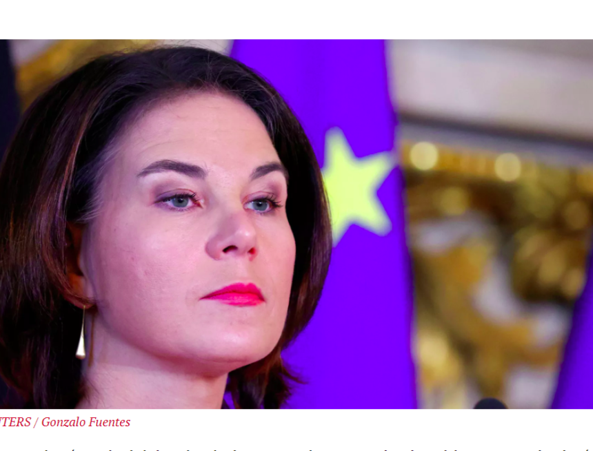 ¿Sigue Alemania los pasos de Trump tras su anuncio de recomponer sus relaciones con Marruecos? – Sputnik Mundo