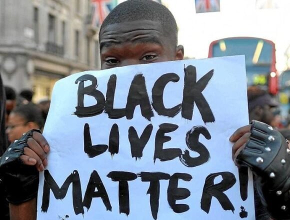 Violencia, impunidad y racismo – Noticias de Gipuzkoa