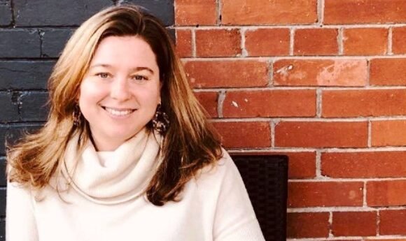 Spanish-Canadian Professor: Anyone who opposes colonialism should oppose Trump’s recognition of Morocco’s sovereignty over Western Sahara | Sahara Press Service