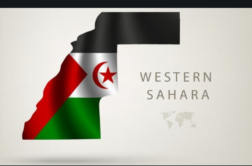 ¡ÚLTIMAS noticias – Sahara Occidental! 18 de marzo de 2021