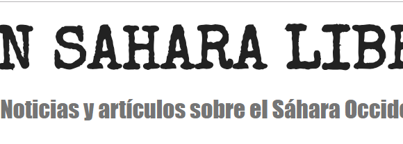 w2w23e Podemos lleva a la Mesa del Congreso al TC por impedir una reunión sobre el Sáhara | POR UN SAHARA LIBRE .org