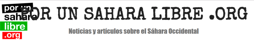 Juicio a periodista saharaui aplazado | POR UN SAHARA LIBRE .org