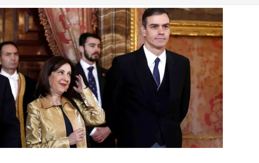 Más de 200 números de móviles de España fueron seleccionados como posibles objetivos de espionaje por un cliente de NSO Group que se cree que es Marruecos, según The Guardian