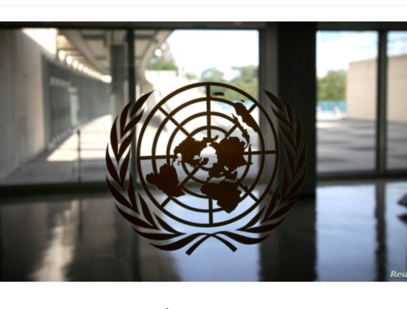 Albania, Brasil, Gabón, Ghana y los Emiratos Árabes Unidos serán durante dos años miembros no permanentes del Consejo de Seguridad Nacional de Naciones Unidas. Se unirán a los otros cinco miembros no permanentes actuales: India, Irlanda, Kenia, México y Noruega, y a los cinco miembros permanentes con poder de veto: Gran Bretaña, China, Francia, Rusia y Estados Unidos.