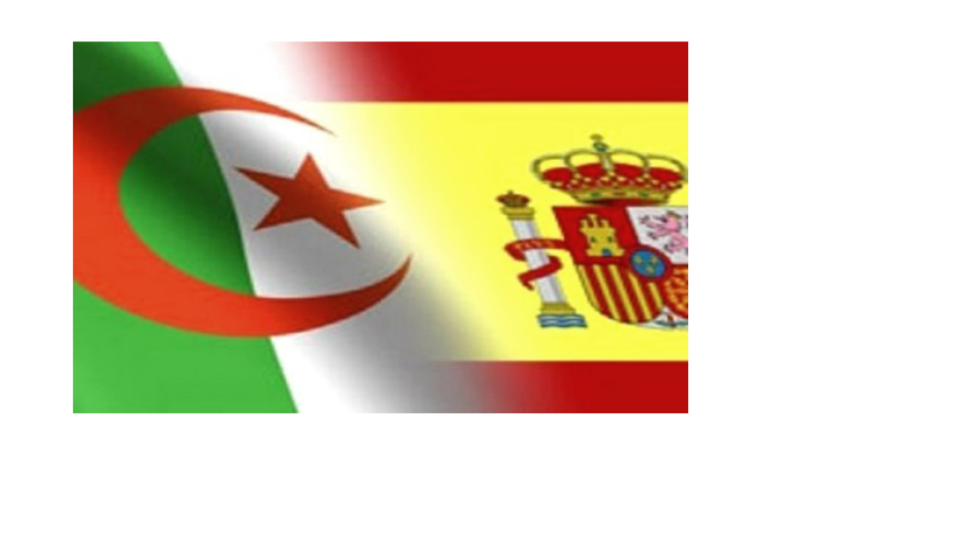 Relations commerciales de l’Algérie avec l’Espagne: aucune reculade de l’Etat