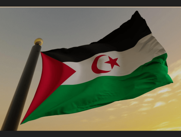 werfghnjm ¡LA ACTUALIDAD SAHARAUI! – 10/8/2023 –NOTICIAS del Sahara Occidental