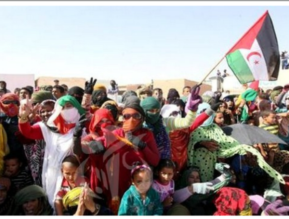 Le Maroc n’a pas réussi à changer la nature du conflit au Sahara Occidental, malgré la position conjoncturelle du gouvernement espagnol  | Sahara Press Service