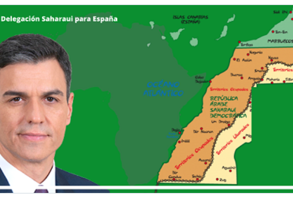 La Actualidad Saharaui: 30 de junio de 2020 ??