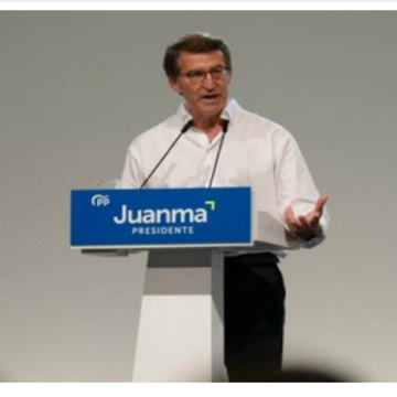 Revirement espagnol sur le Sahara occidental : le seul résultat est la crise avec un pays stratégique | Sahara Press Service