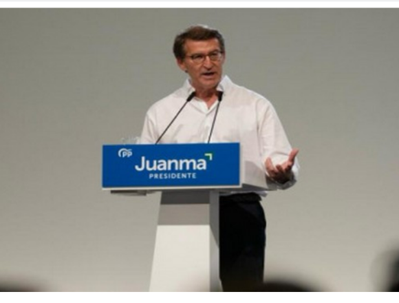 Revirement espagnol sur le Sahara occidental : le seul résultat est la crise avec un pays stratégique | Sahara Press Service