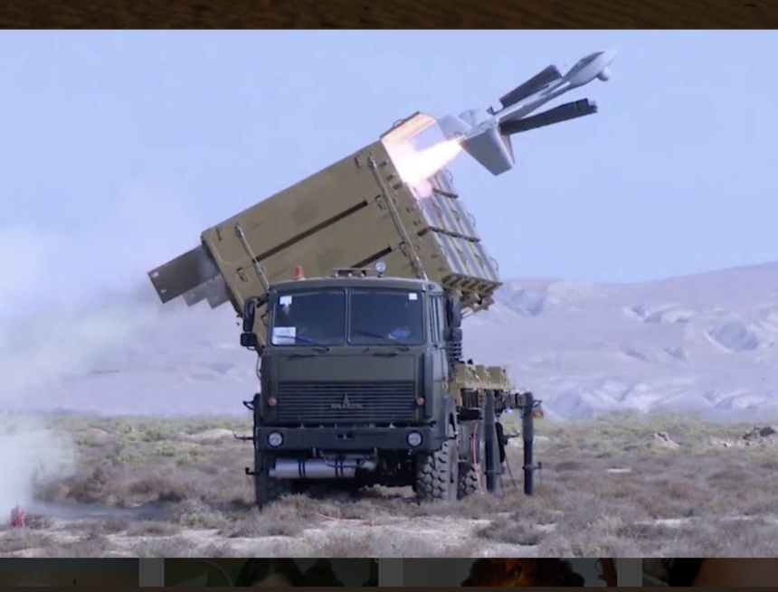 ¡SAHARA OCCIDENTAL! BOLETÍN de últimas noticias del 9 de agosto de 2022