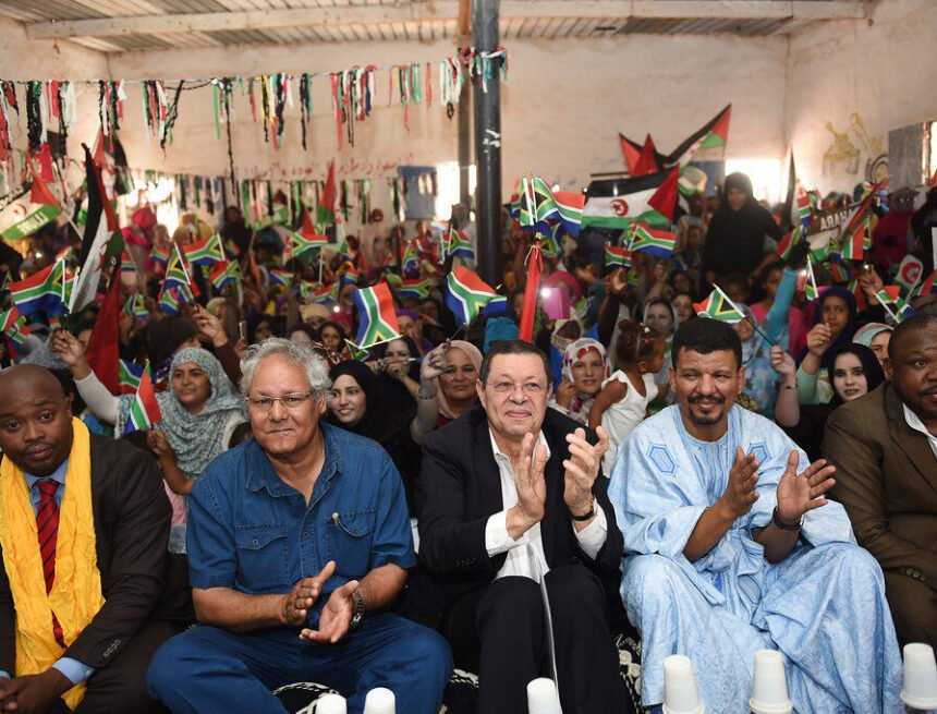 western-sahara-africa-660x400@2x Western Sahara: Natives of the desert, natives of Africa? – African Arguments