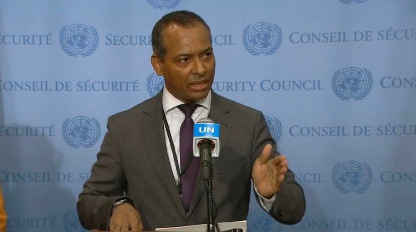 western_sahara_the_appointment_of_an_envoy_is_a_way_to_revitalize_the_peace_process Western Sahara-UN: the appointment of an envoy is a way to revitalize the peace process | Sahara Press Service