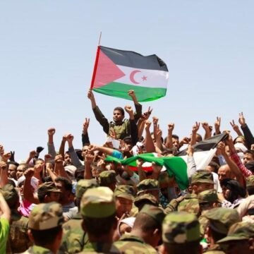 UA: Una doble victoria para la RASD, un amargo fracaso para Marruecos | Sahara Press Service